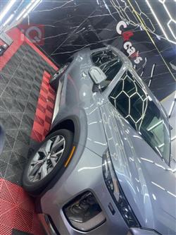 هيونداي باليسيد